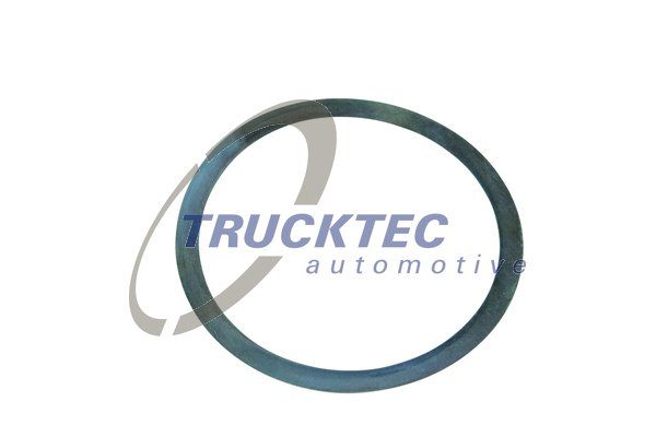 TRUCKTEC AUTOMOTIVE Дистанционная шайба 01.24.058